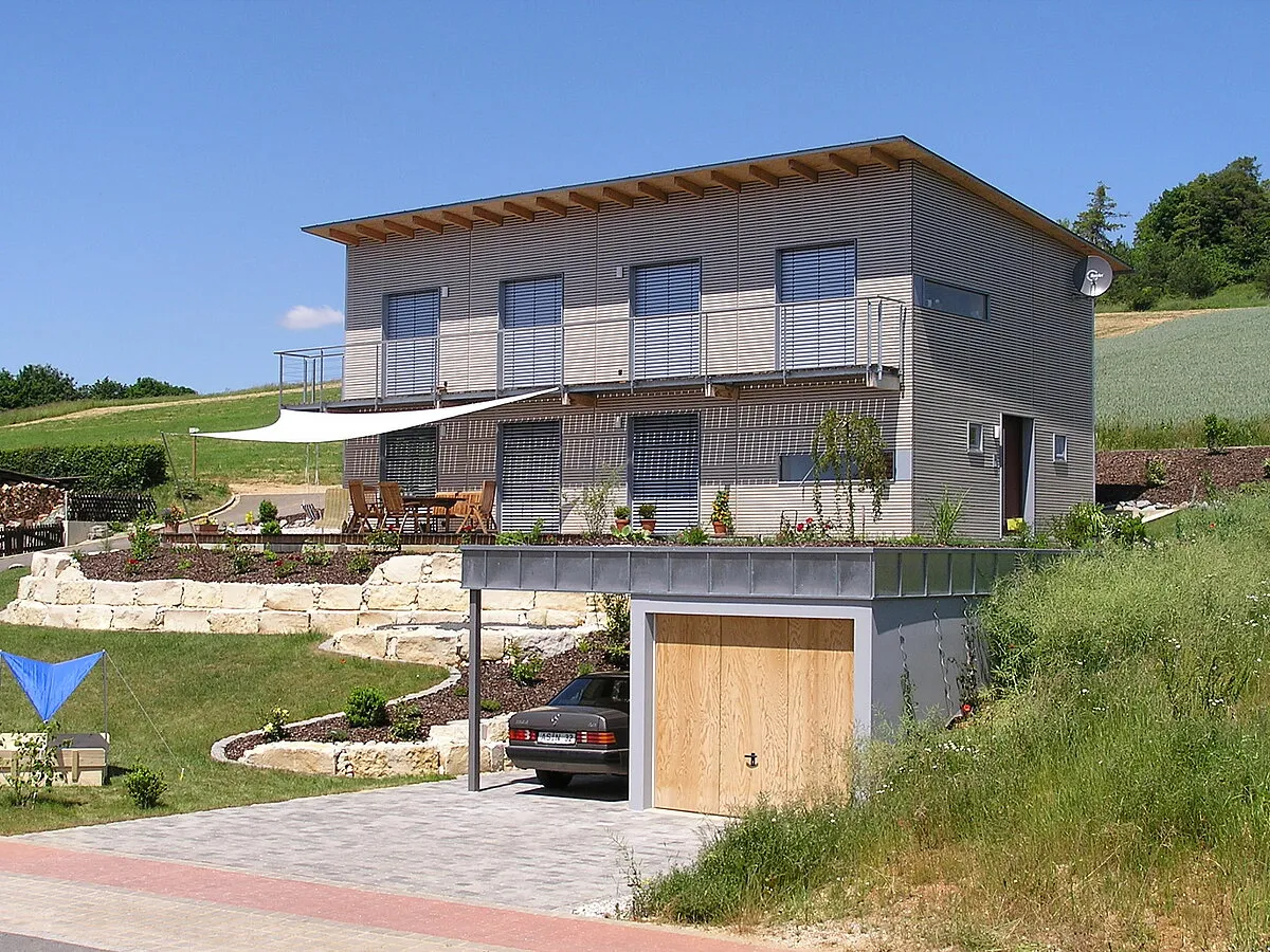 csm_hueser__30__e6bd3c0cc9