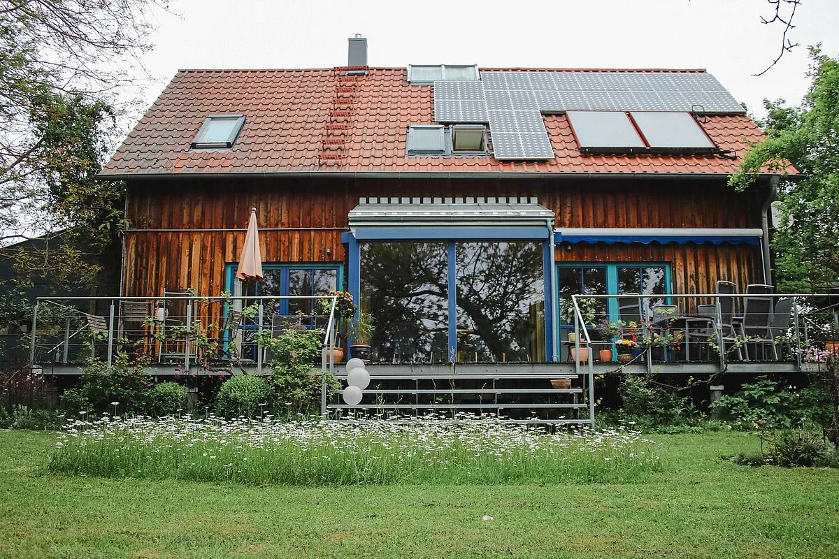 csm_img_0525_1e09c425a2