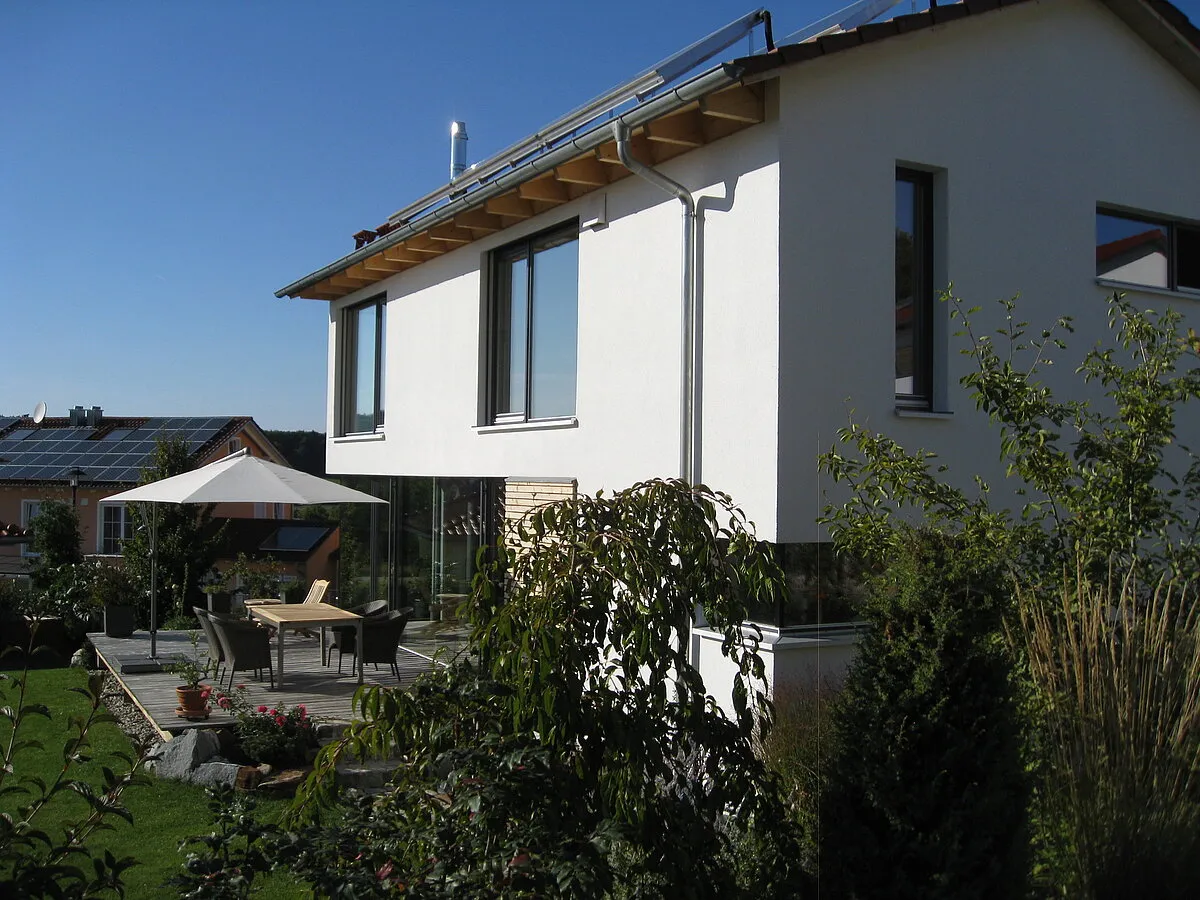 csm_img_0970_bec626d5ef