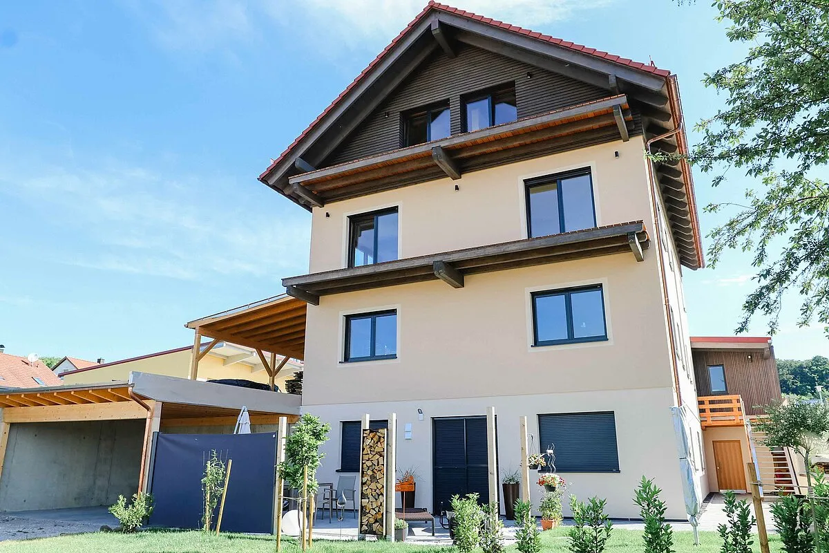 csm_img_1090-kopie_736ef722e2