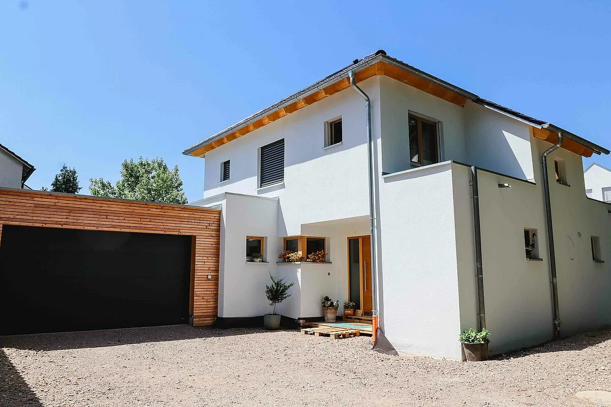 csm_img_1186-kopie_3ec88e2e04