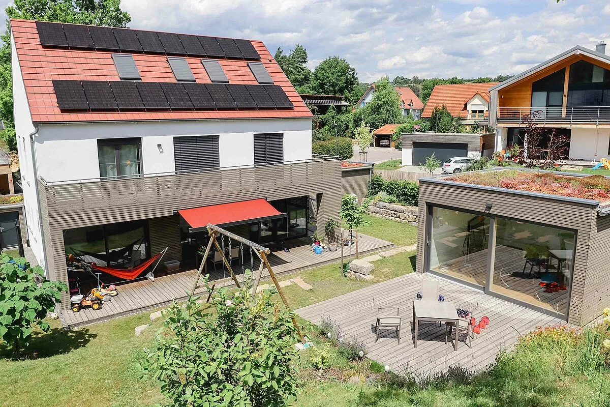 csm_img_1419_9ca9744feb