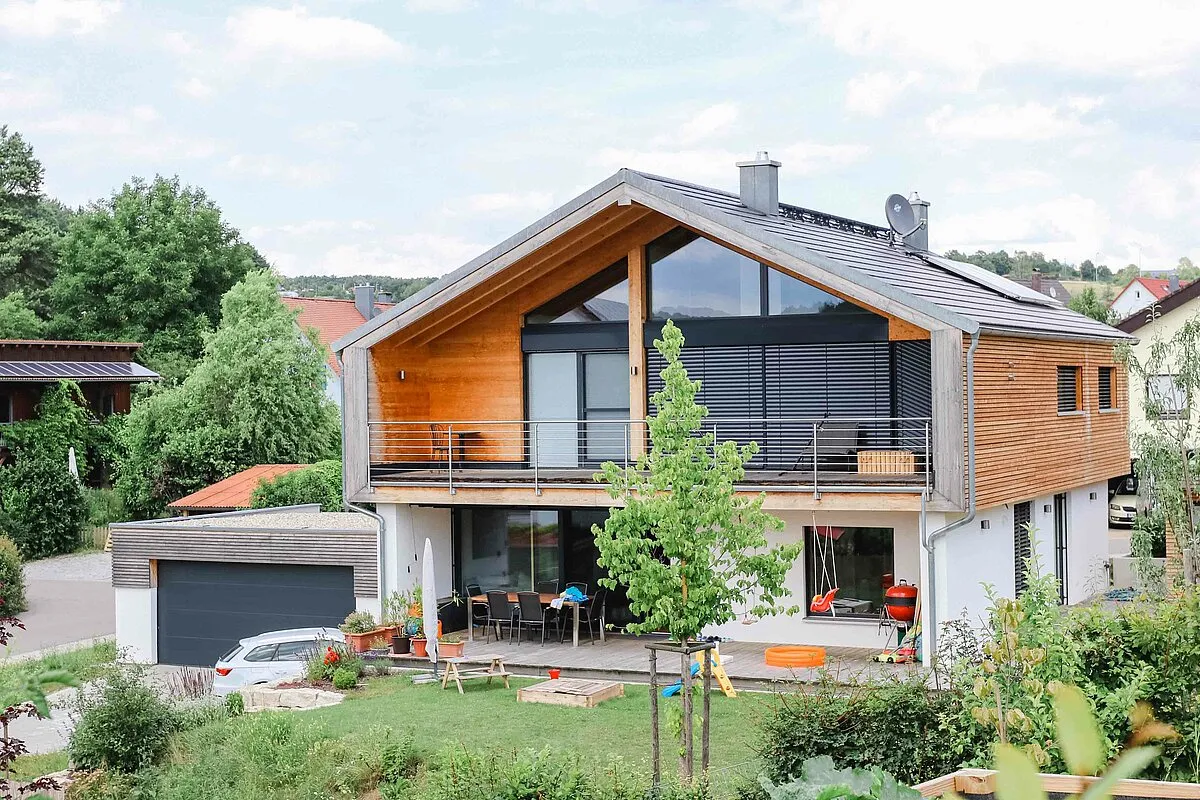 csm_img_1492_903fb256bb