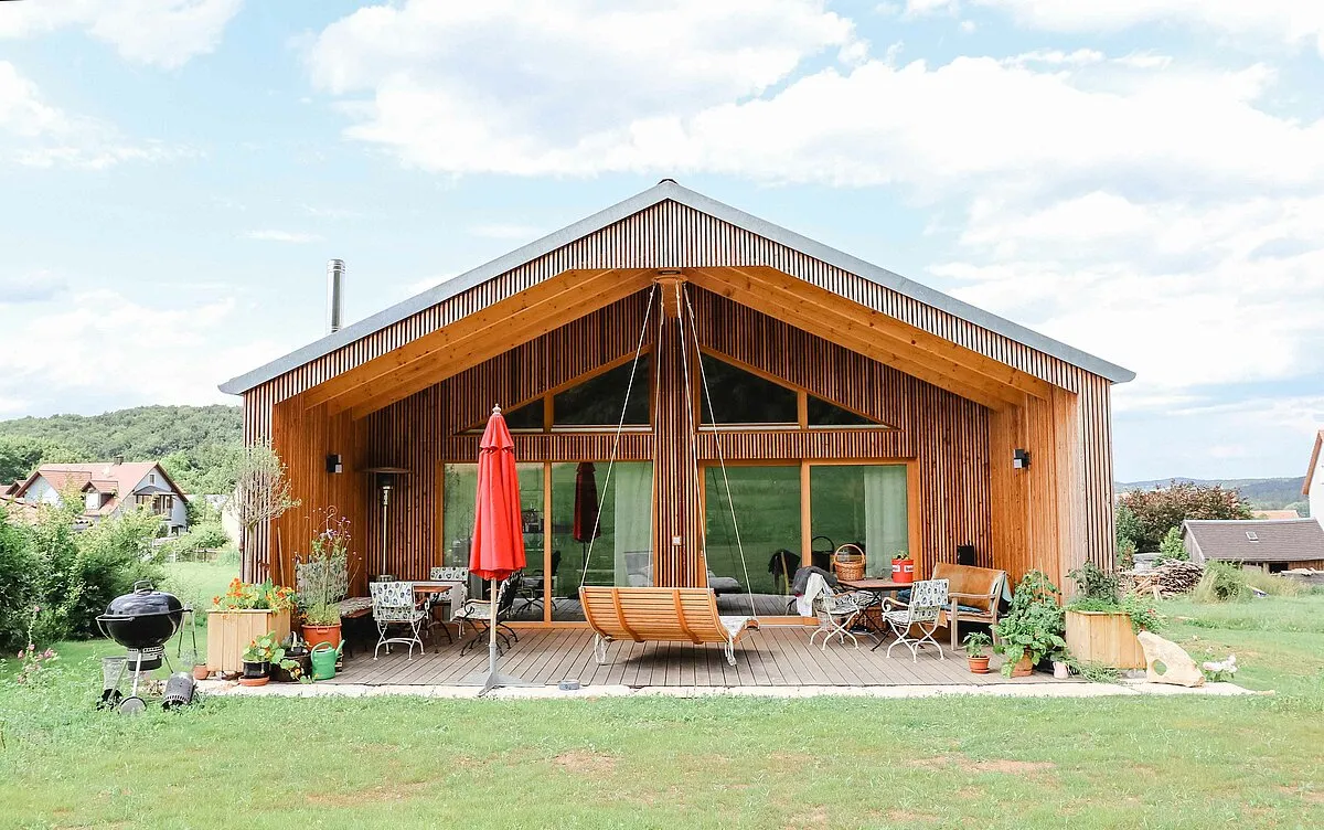 csm_img_1501_1949bfbfe5