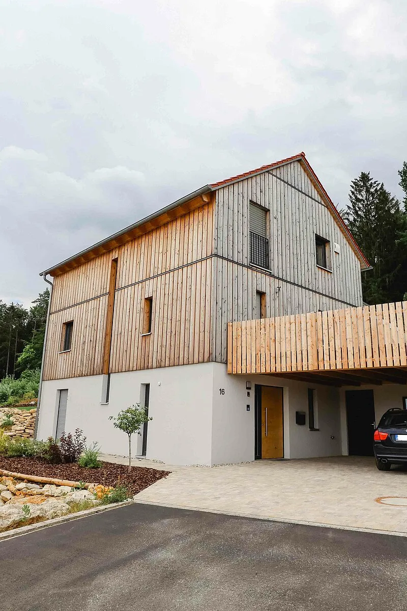 csm_img_1510_ef8d137cf3