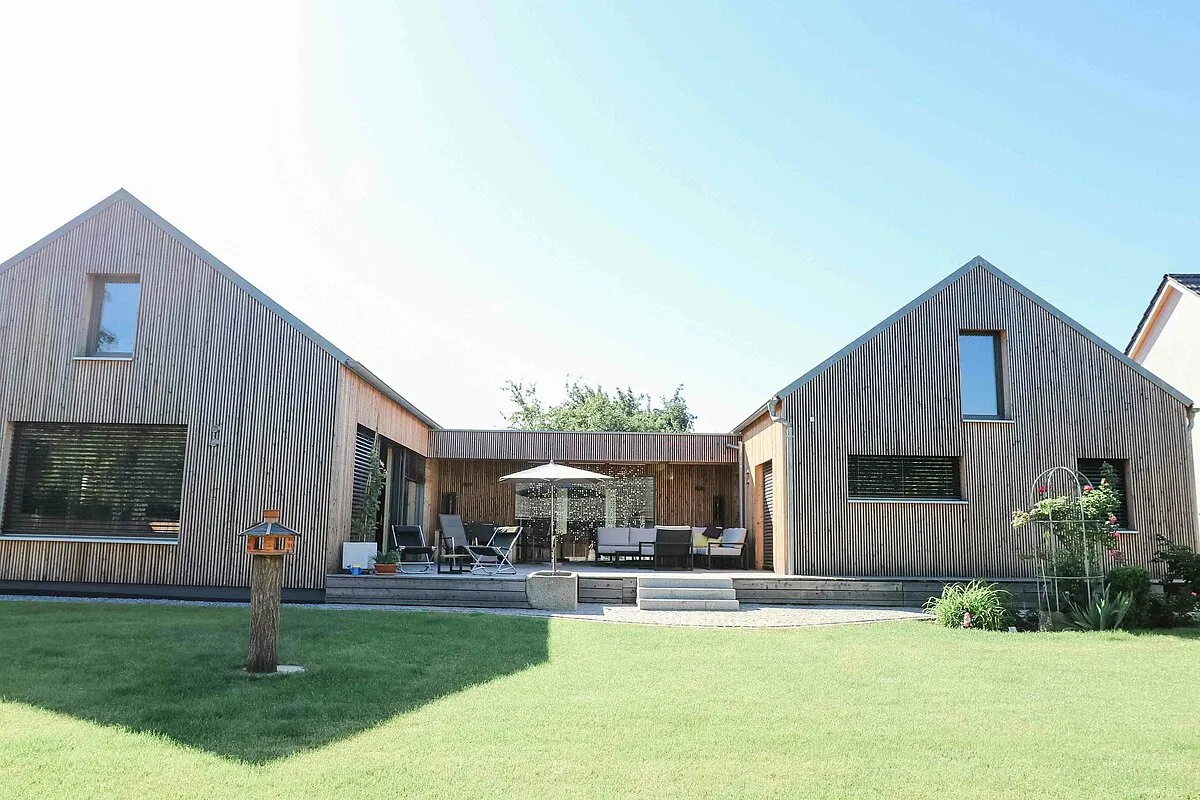 csm_img_1533_efd7957f6f