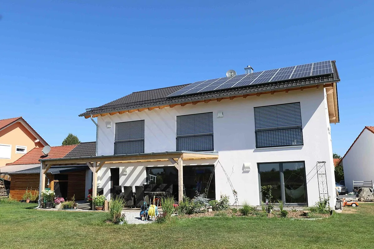 csm_img_1671_449f2c5032