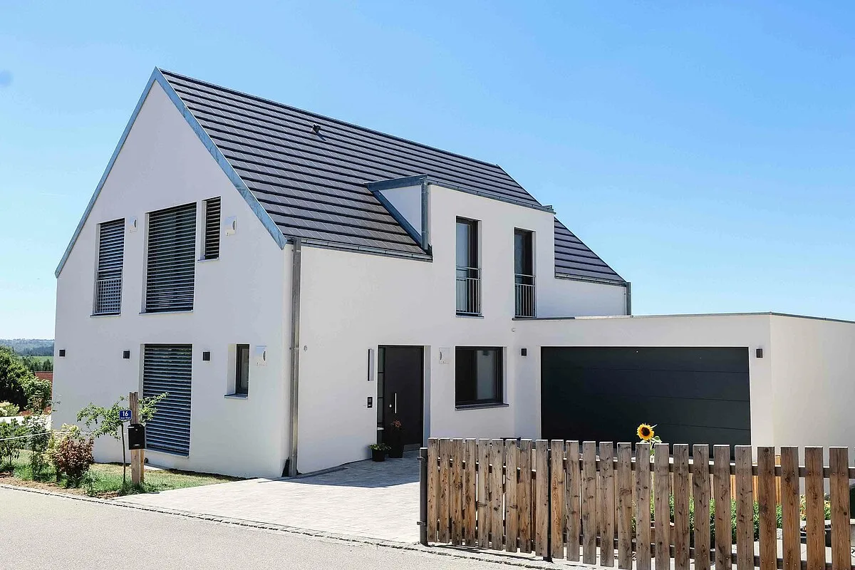 csm_img_1856_6cc37d0ac9