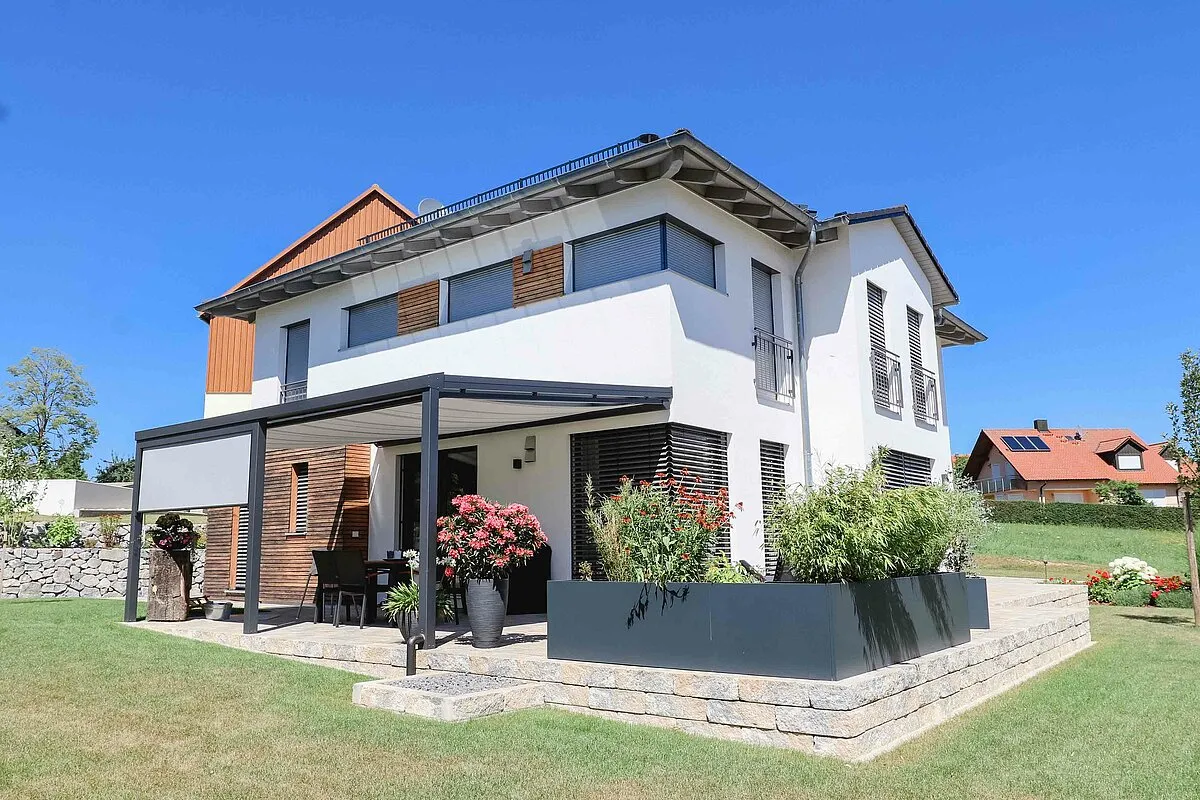 csm_img_1985_94adb1df6a-1