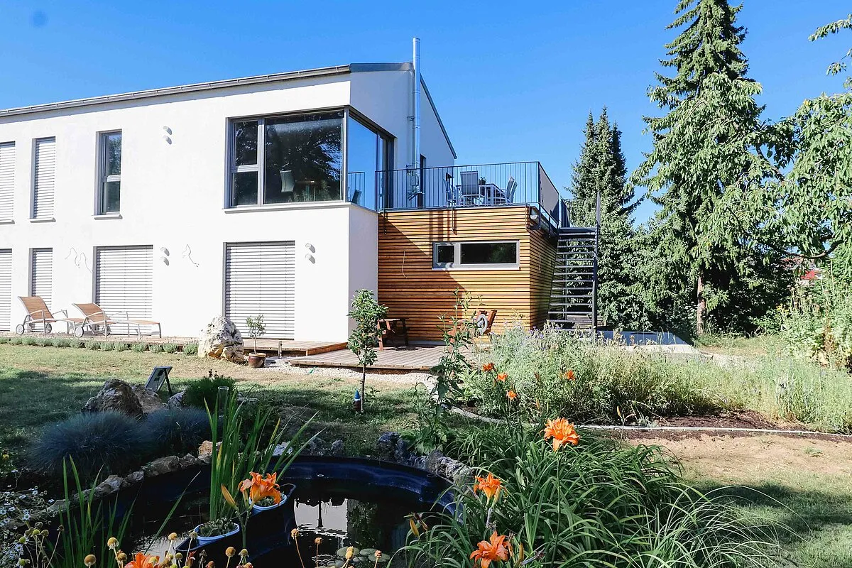 csm_img_2136_5c82c8cf3f