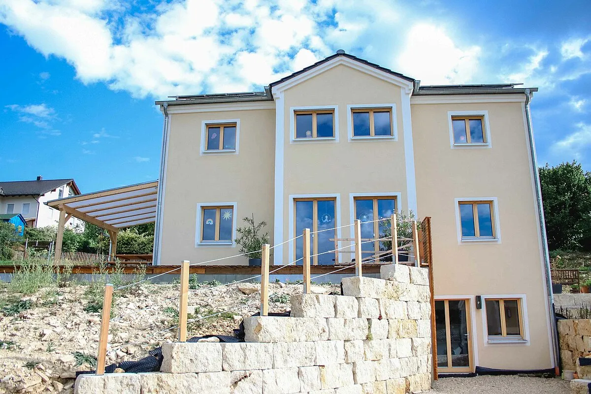 csm_img_2489_9aff65b16e