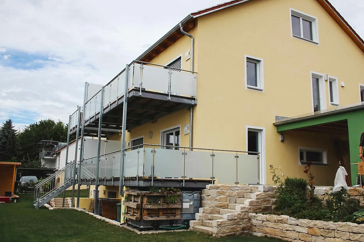 csm_img_2759_3a52f30d1a