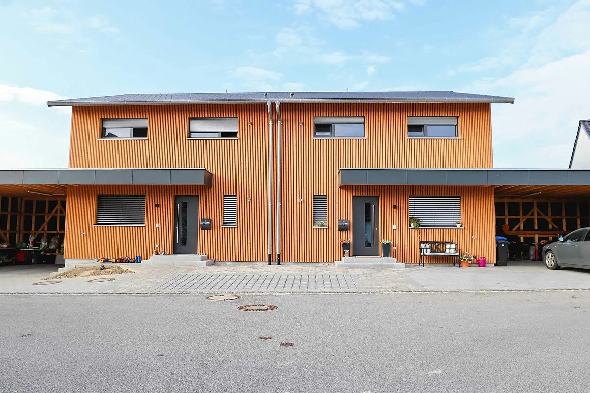 csm_img_2872_33f8eca361