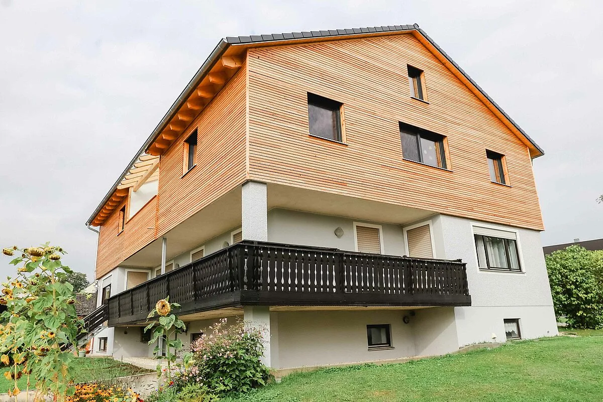 csm_img_2909_11d177aa22