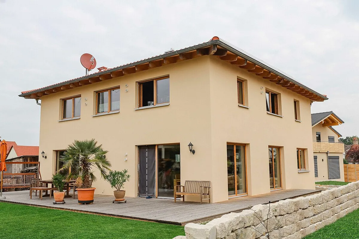 csm_img_3043_6f97406103