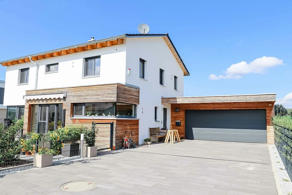 csm_img_3182_713e3ca565