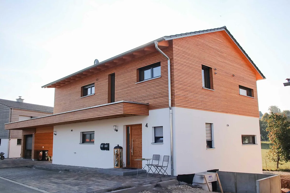 csm_img_3464_0433f103dc