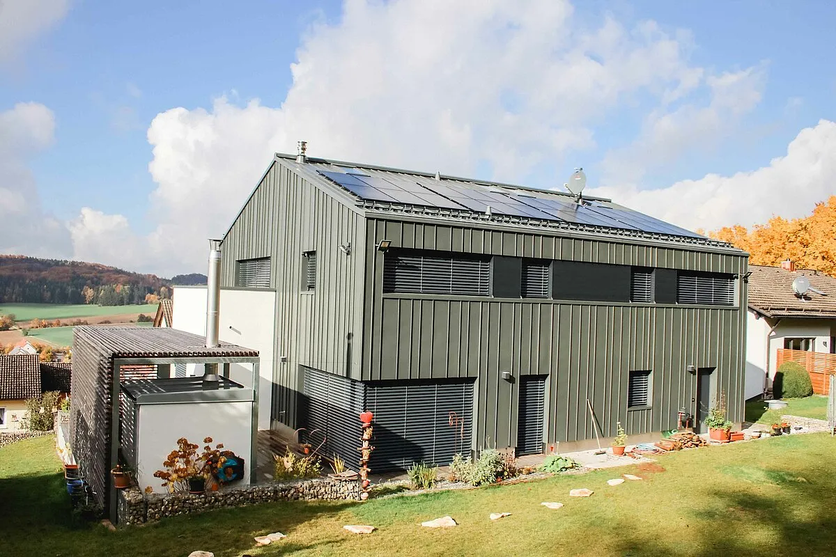 csm_img_5080_eab6436b2e