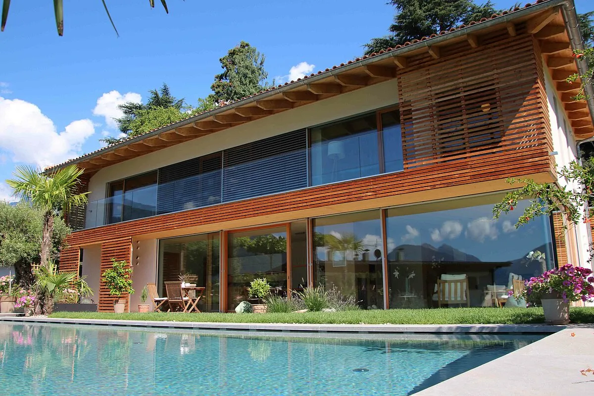 csm_img_6590_9c435c6e8d