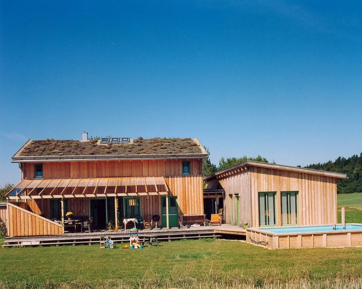 csm_kiko_1_40535035ed