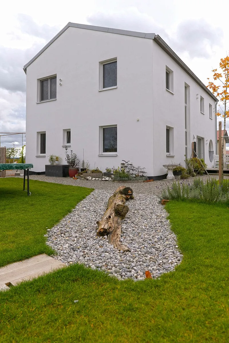 csm_mis_041020_bf2231_08e79084d6