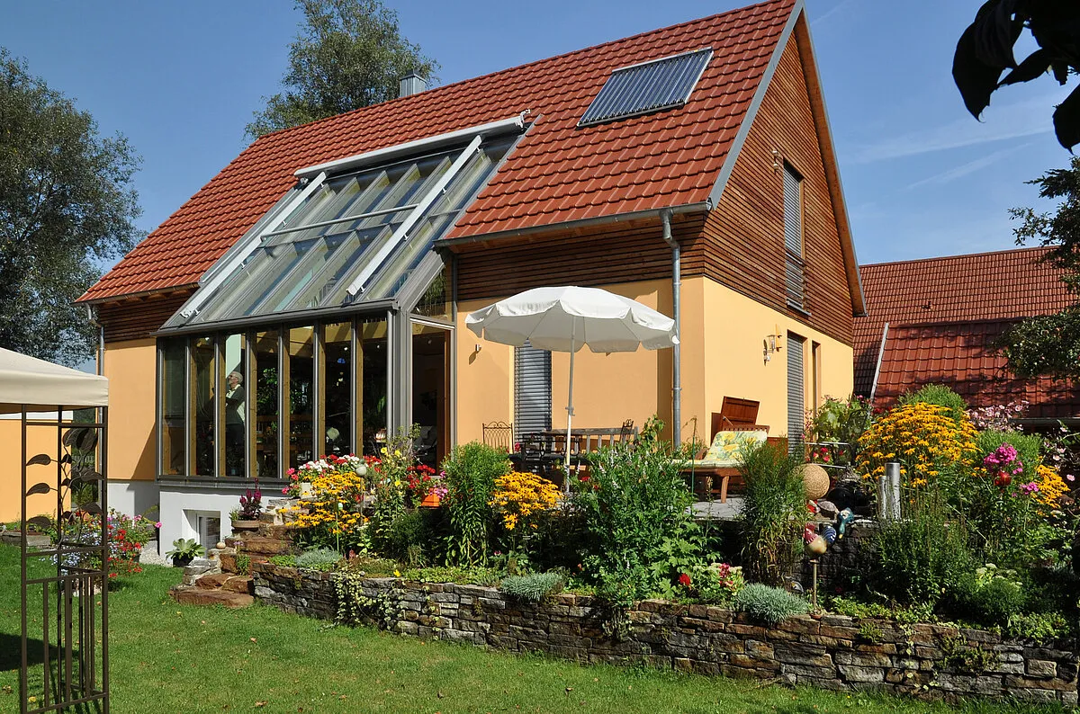 csm_neufeld__30__d41622fba6