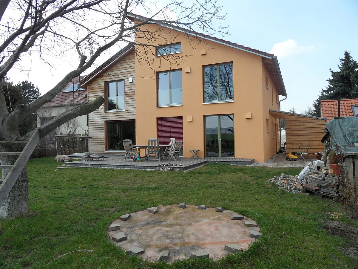 csm_sam_0219_2b55eac498