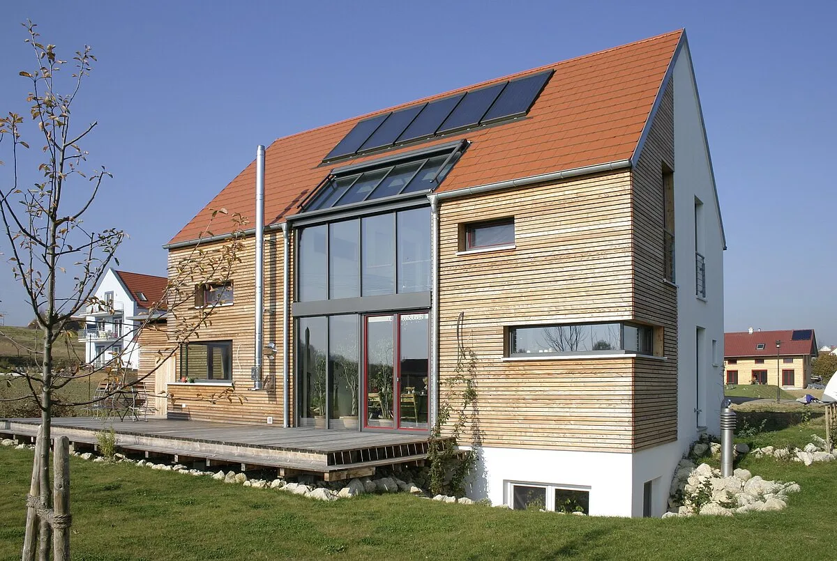 csm_sturm_001_shiftn_ae20ea2d13