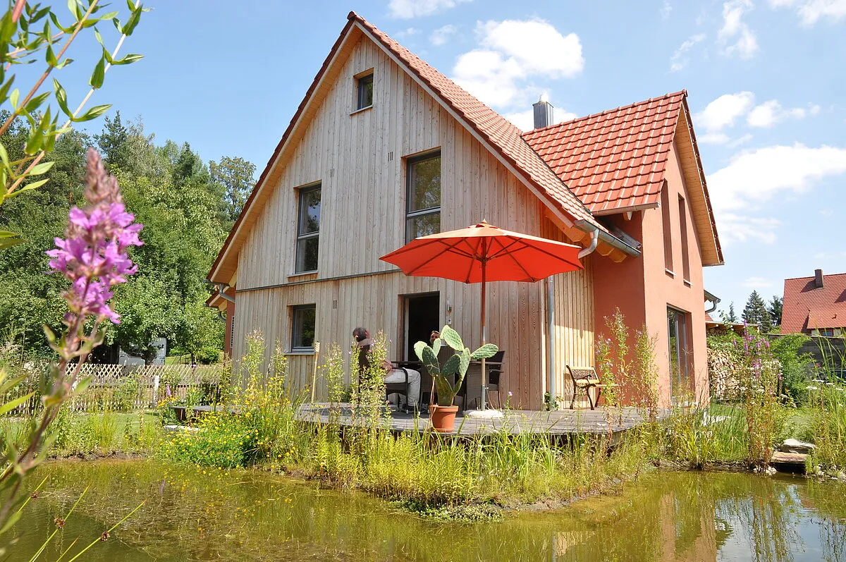 csm_tauchnitz_neu__4__be69b6c8bb