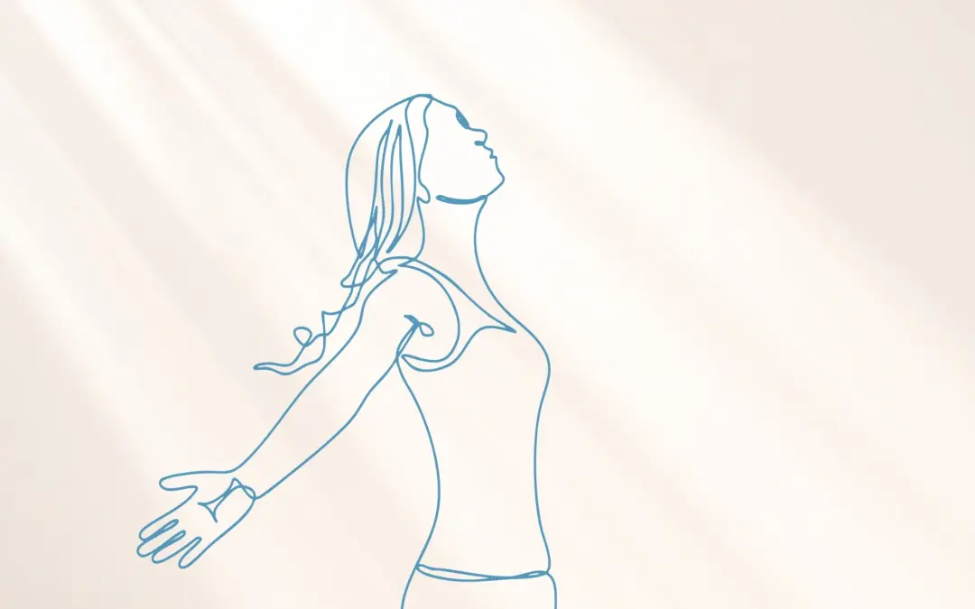 Die dezentrale Lüftung sorgt mit Komfort und Effizienz für frische Luft