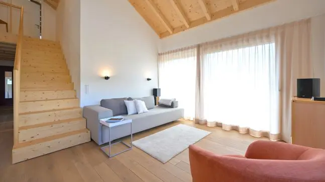 altersgerechtBauen_06