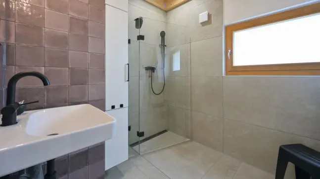 altersgerechtBauen_07