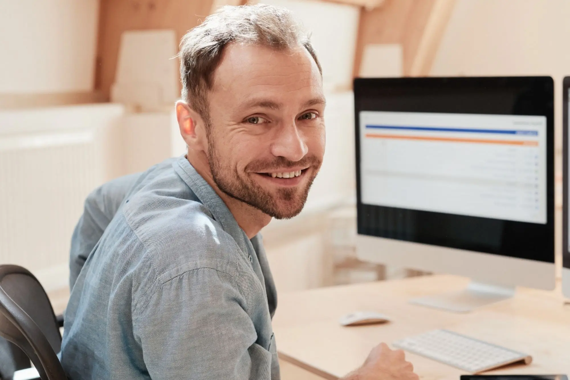 header_MA_Kalkulation